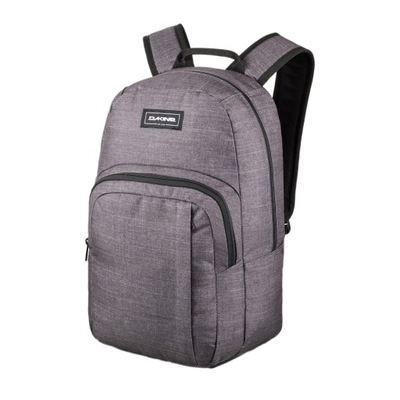 Plecak miejski Dakine Class 25 l carbon 25l