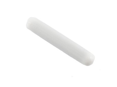 Mieszadełko PTFE 6x20 mm - POLYGON