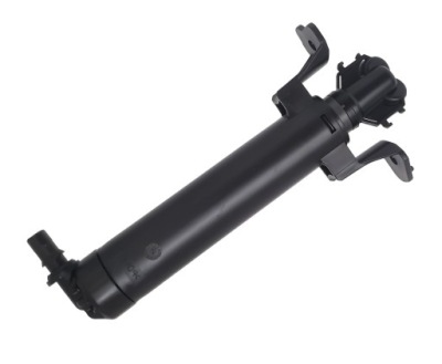 Помпа омивач ліва audi a3 8v lift 16-20r фото №1