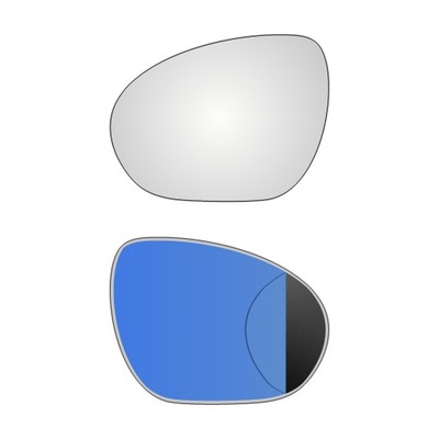 Nissan cube z12 2008-2014 2013 2012 2011 2010 2009 фото №1