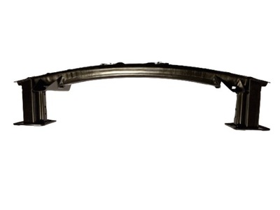 Усилитель бампера балка mazda 6 2015- фото №1