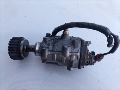 RENAULT ESPACE IV 02-06 BOMBA BCAP 097300-00234  