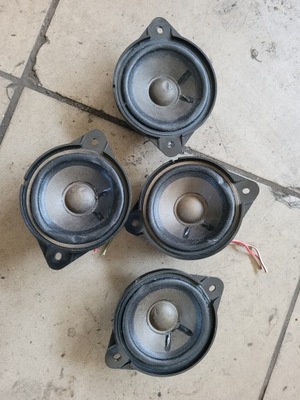 Audi a4 b8 динамик bang&olufsen 8t0035416 фото №1