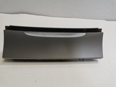 Vw passat b6 бардачок попільничка 3c0863284a фото №1