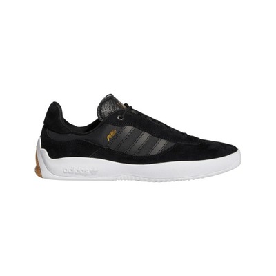 Adidas nizza aq1066 deals