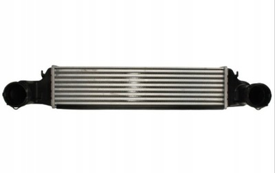 RADUADOR AIRE (INTERCOOLER) BMW 3 E46 X3 E83  