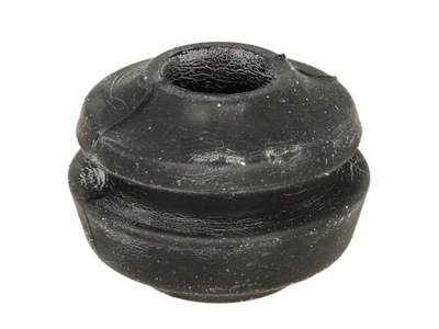 Подушка двигуна lemforder 27880 01 фото №1