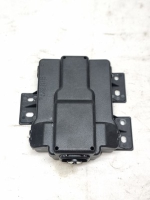 Mercedes предохранитель пиротехнический фото №1