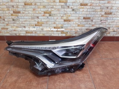 Audi оригинальный номер 99999999 фото №1