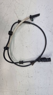 Датчик скорости колеса abs tesla model s 103779900b фото №1