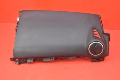 Подушка безпеки подушка повітряна пасажира eu mazda 3 1 i bk 03-09 фото №1