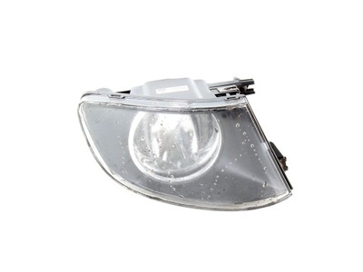 Протитуманна фара правий перед bmw e92 e93 / lci lift фото №1