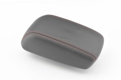 Підлокітник шкіра ford puma mk2 st 19- фото №1