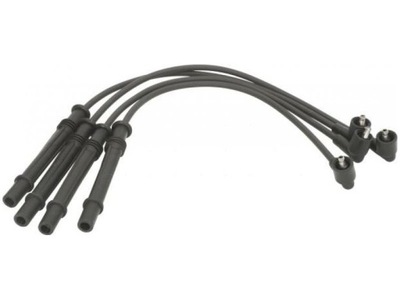 Набір трубопровід запалювання engitech ent910374 фото №1