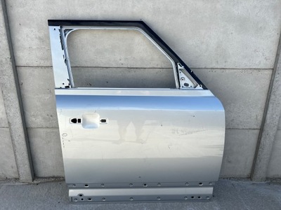 Дверь land rover defender ii od 2020 перед правый фото №1