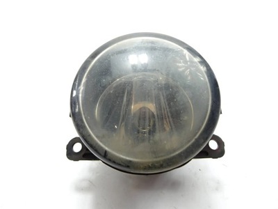 Противотуманная фара suzuki swift mk7 фото №1