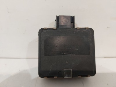 RADAR ACC VW SEAT SKODA 3Q0907561B  