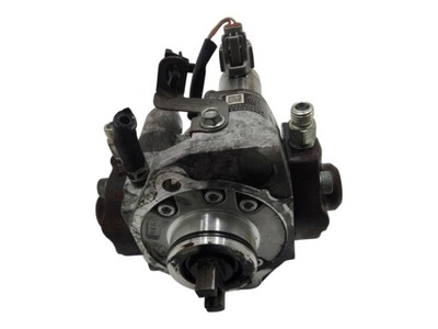 Насос упорскування mitsubishi asx i 2010-2012 1.8 did 1460a043 фото №1