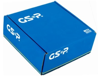 Рычаг перед левый land rover discovery v 2.0 3.0 16- фото №1