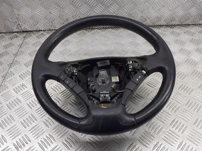 Повітропровід fiat stilo 00736304663 фото №1