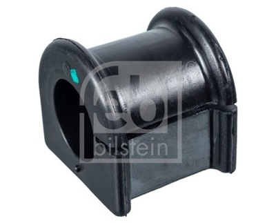 FEBI BILSTEIN 42853 MOVA STABI. 