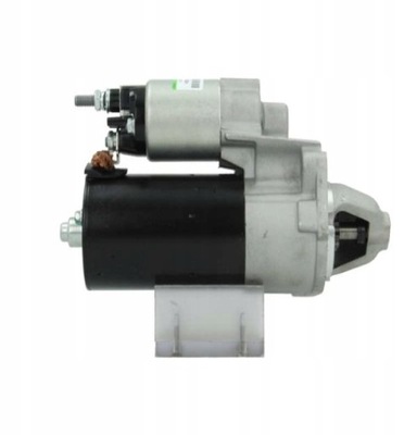 STARTERIS 12V 1.1KW : FIAT PUNTO 1.2 1.4 