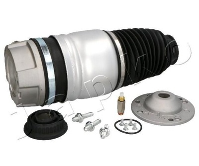 AIR SPRING AIR BAGS SUSPENSION LEFT FRONT MJAS095  