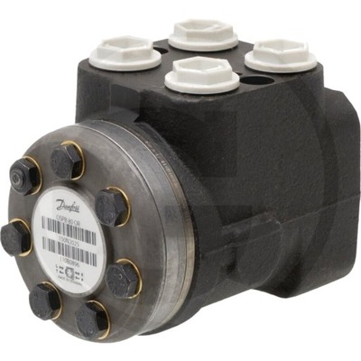 Orbitrol Danfoss OSPB 80 OR / 150N2025