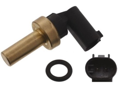 SENSOR TEMPERATURA DE AGUA FEBI BILSTEIN 34074  