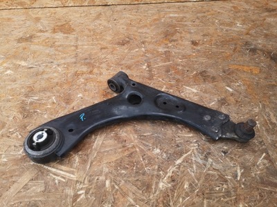 Ford kuga mk3 важіль правий перед фото №1