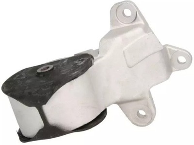 Yamato i56011ymt підшипниковий вузол двигуна фото №1