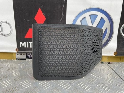 Nissan ariya динамік захист 689205mpoa фото №1