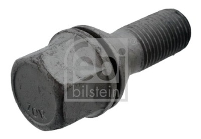 FEBI 30400 PERNO RUEDAS CITROEN  