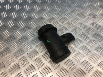 Mercedes w202 2,2 cdi витратомір a0000941448 фото №1