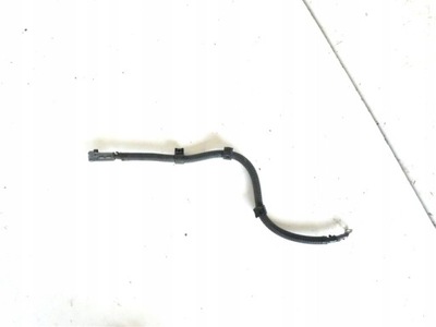 CABLE DE MASA TOYOTA YARIS II 2006-2011 AÑO  