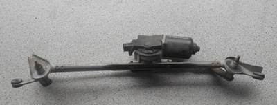 Mazda rx8 rx-8 03-08 механизм дворник europa 849200-8121 фото №1