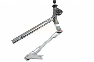 Механизм дворник metzger фото №1