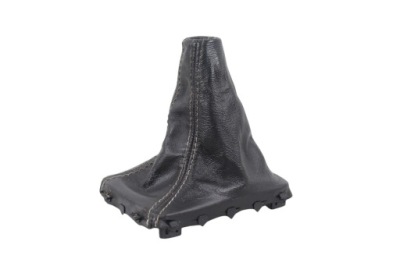 Чехол рычаг переключения передач переключения передач volvo v60 s60 2 xc60 r-desing 1000356089 фото №1