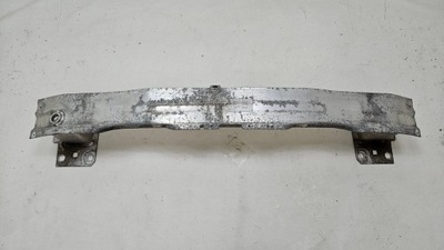 Балка перед передняя audi a3 8v 8v0 оригинал фото №1