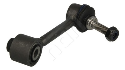 CONECTOR STABIL./T/AUDI A3,GOLF V 03-/L+P  