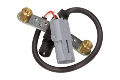 Стартер регулятор напруги генератора фото №1