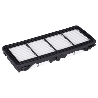 Blue print adbp220098 фільтр повітря фото №1