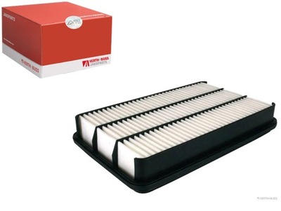 Herth+ buss jakoparts j1329013 фильтр воздуха фото №1