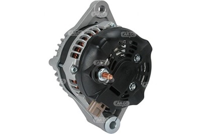 HC-CARGO ALTERNADOR FIAT FREEMONT 2.0D 08.11-  