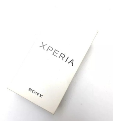 TELEFON SONY XPERIA XA1 3/32GB