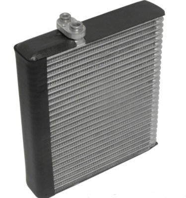 Випарник кондиціонера ram 1500 pickup 2500 3500 4500 фото №1