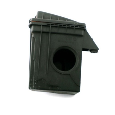 Mini cooper one r50 r52 корпус фільтр повітря 1477831 фото №1