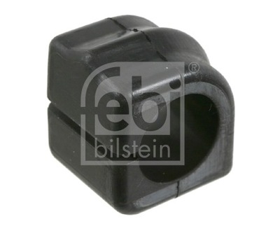 GOMA ESTABILIZADOR VW PARTE DELANTERA T4 INTERIOR 90-03 22,6MM FE21940  