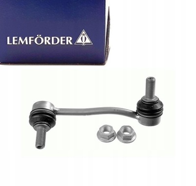 CONECTOR ESTABILIZADOR DERECHA PARTE DELANTERA DO VW CRAFTER 2.5  