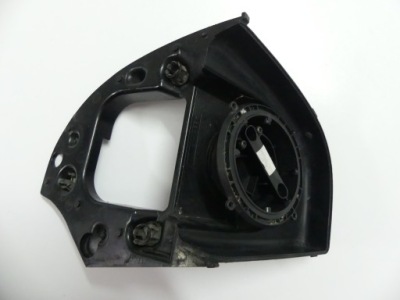 КОРПУС ДЗЕРКАЛО P BMW R850 R1100 R1150 RT 96-06 